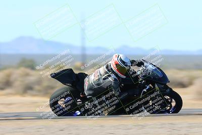 media/Feb-03-2024-SoCal Trackdays (Sat) [[767c60a41c]]/6- Turn 16 Inside Speed Pans (11am)/